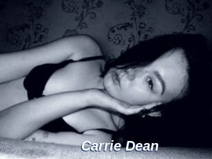 Carrie_Dean