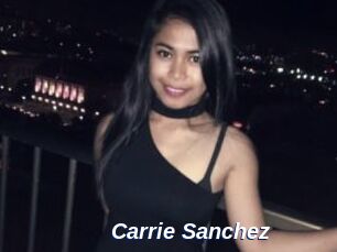 Carrie_Sanchez