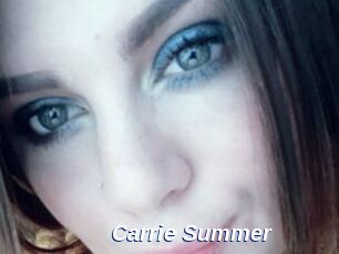 Carrie_Summer