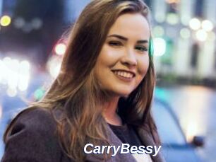 CarryBessy