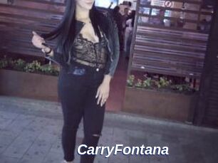 CarryFontana