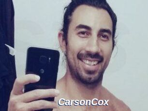 Carson_Cox