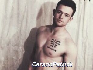 Carson_Patrick