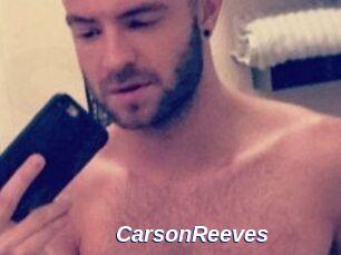 Carson_Reeves