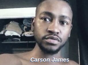 Carson_James