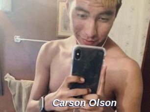 Carson_Olson