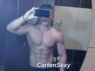 CartenSexy