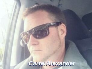 Carter_Alexander