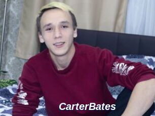 CarterBates