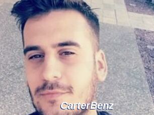 Carter_Benz