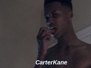 Carter_Kane