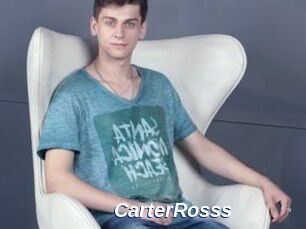 CarterRosss