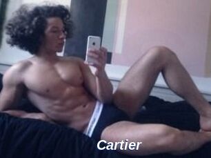 Cartier_