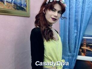 CasadyDiva