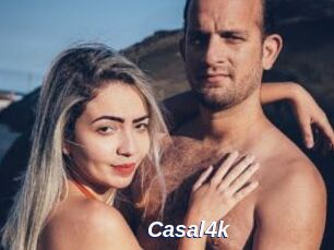 Casal4k