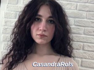 CasandraRols