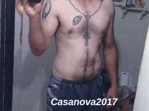 Casanova2017