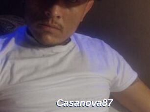 Casanova87