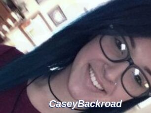 CaseyBackroad