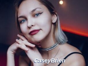 CaseyBrien