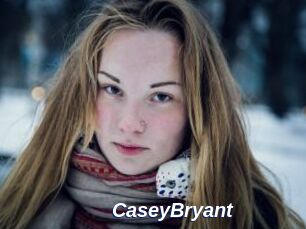 CaseyBryant