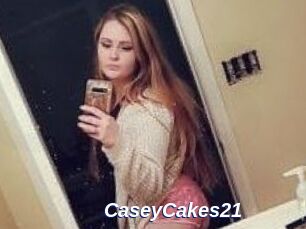 CaseyCakes21