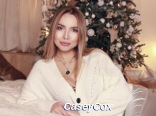 CaseyCox