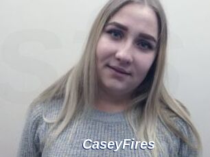 CaseyFires