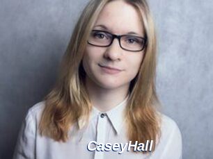 CaseyHall