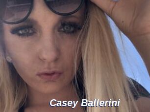 Casey_Ballerini