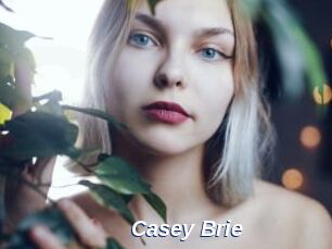 Casey_Brie