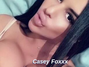 Casey_Foxxx