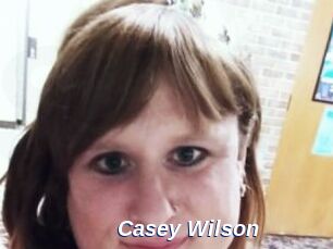 Casey_Wilson