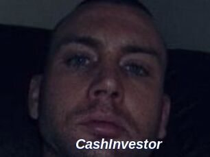 CashInvestor