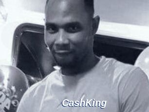 CashKing