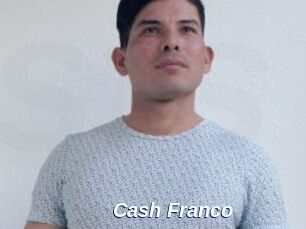 Cash_Franco