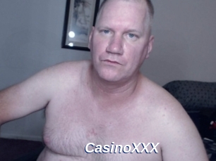 CasinoXXX