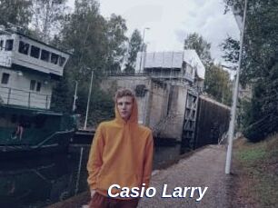 Casio_Larry