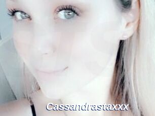 Cassandrastaxxx