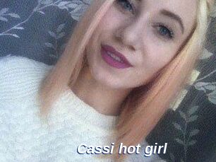 Cassi_hot_girl