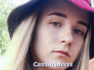 CassidyKisss