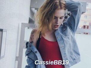 CassieBB19