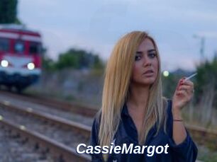 CassieMargot