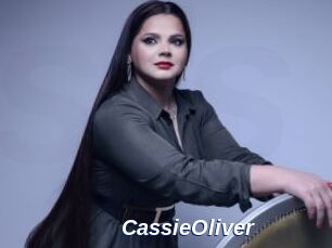 CassieOliver