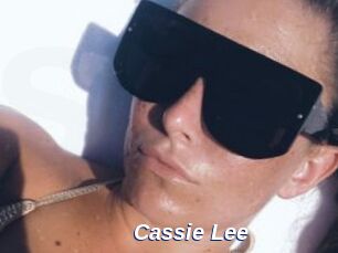 Cassie_Lee