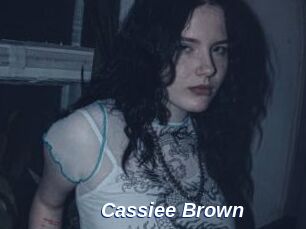 Cassiee_Brown