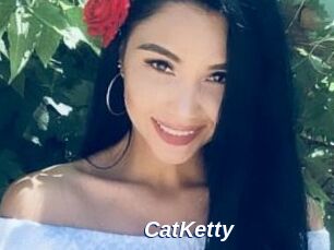 CatKetty