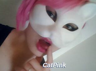 CatPink