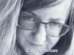 Cat_Earnshaw