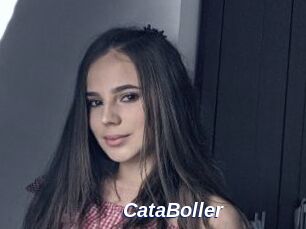 CataBoller